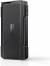 Sandisk PRO-BLADE TRANSPORT - 1TB (SDPM2NB-001T-GBAND) color image