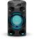 Sony Mhc-v02 Portable Party Speaker  color image