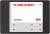 Sandisk SDSS51500GAB-000G0 520 SATA SSD - 500GB color image