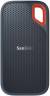 Sandisk Extreme Portable 2tb Ssd (sdssde60-2t00-g25) color image