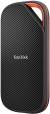 SanDisk 2TB Extreme PRO Portable SSD color image
