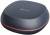 SANDISK Desk Drive- 4TB Desktop SSD 1000 MB/s R, Automatic Backup Software color image