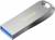 SanDisk Ultra Luxe USB 3.1 Flash Drive 512GB, Pendrive color image
