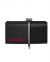 Sandisk Otg Pendrive 32gb usb 3.0 color image