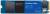 Sandisk WD Blue™ SN550 NVMe™ SSD - 250GB color image