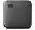 Sandisk WD Elements SE SSD - 480GB color image