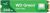 SanDisk WD Green PC SSD - 240GB, M.2 2280 color image