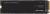 Sandisk WD_BLACK SN850 NVMe™ SSD - 500GB, Without Heatsink color image