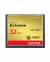 Sandisk Extreme 32gb Compactflash Memory Card  color image