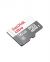 Sandisk ultra 16gb Class 10 Memory Card Online color image