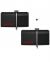 Sandisk ultra Dual Otg 16gb usb 3.0 Pen Drive / Flash Drive (combo Of 2 Pcs) color image