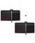 Sandisk ultra Dual Otg 32gb usb 3.0 Pen Drive Combo (2 Pcs) color image