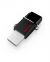 Buy Sandisk ultra Dual usb 3.0 Sddd2 64gb Otg Pen Drive color image