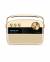 Saregama Carvaan Gold Portable Digital Music Player  color image