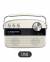 Saregama Carvaan tamil Sc03 Portable Digital Music Player  color image