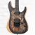 Schecter Reaper-6 Fr Scb Electric Guitar  color image