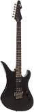 Schecter Avenger Fr Sgr Electric Guitar color image