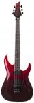 Schecter C-1 FR S SLS Elite 6 String Electric Guitar color image