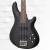 Schecter C-4 Sgr Electric Bass Guitar color image