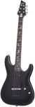 Schecter Damien Platinum 6 String Electric Guitar color image