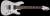 Schecter Demon 7 String Electric Guitar color image