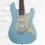 Schecter Nick Johnston traditional Hss Electric Guitar  color image