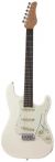 Schecter Nick Johnston Traditional SSS Electric Guitar color image