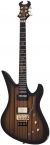 Schecter Synyster Custom S 1743 Electric Guitar color image