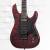 Schecter Sun Valley Super Shredder Fr S Electric Guitar color image