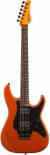 Schecter Sun Valley Super Shredder FR Electric Guitar  color image