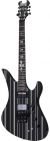 Schecter Synyster Gates Standard 6-String Electric Guitar color image