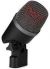 Se Electronic V Kick Supercardioid Drum Microphone color image