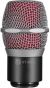 Se Electronics V7 Mc1 (shure) Dynamic Microphone color image