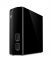 Seagate 4tb Backup Plus Hub External Hard Drive color image