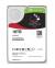 Seagate Ironwolf 10tb Internal Nas Hard Drive St10000vn0004 color image