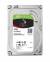 Seagate Ironwolf 4tb Internal Hard Drive St4000vn008 color image