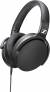 Sennheiser Hd 400s Over-ear Headphones color image