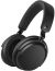 Sennheiser ACCENTUM Over-Ear Wireless Headphones color image