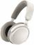 Sennheiser ACCENTUM Over-Ear Wireless Headphones color image