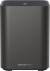 Sennheiser Ambeo Sub For 3d Surround Sound With thunderous Bass. color image
