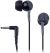 Sennheiser Cx 213 In Ear Headphones color image