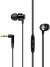 Sennheiser Cx 300s Earphones With Mic color image