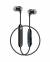 Sennheiser Cx 6.00bt In-ear Wireless Headphone  color image