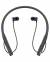 Sennheiser Cx 7.00bt In-ear Wireless-headphones color image