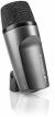 Sennheiser E 602 Ii Cardioid Dynamic Stage Microphone color image