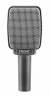 Sennheiser E 609 Super Cardioid Guitar Microphone color image
