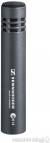 Sennheiser E 614 Super Cardioid Condenser Microphone  color image