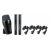 Sennheiser E 900 Instrument Professional Super-cardioid Microphone color image