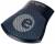 Sennheiser E 901 Half Cardioid Boundary Condenser Microphone color image