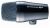 Sennheiser E 902 Cardioid Kick Drum Bass Instrument Microphone color image